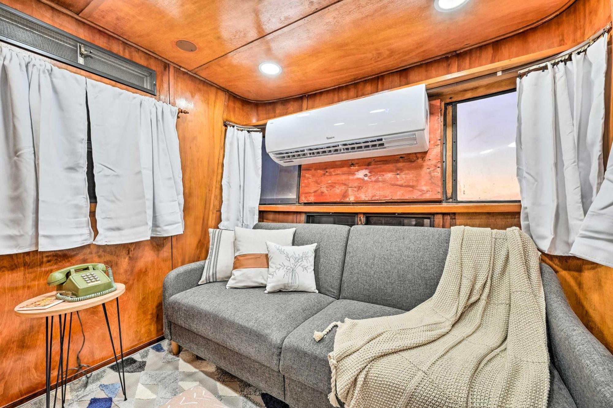 Plant City Home With Outdoor Pool! Zewnętrze zdjęcie